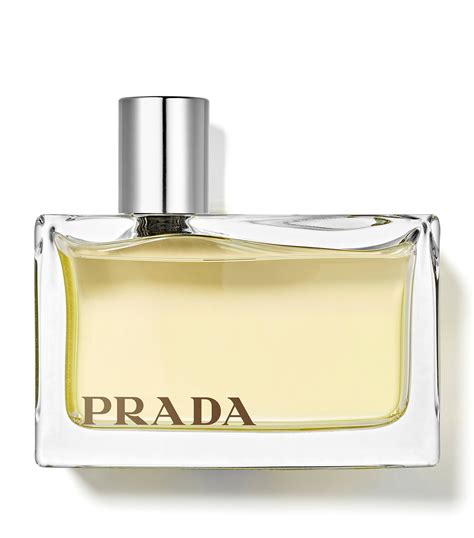 l'ombre prada|Prada ambree fragrance.